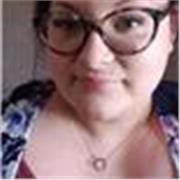 I am a patient and thorough person who has the ability and qualifications to teach English as a foreign language to students of all ages and abilities, I am friendly and will make you feel at ease in your learning journey.