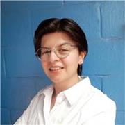 De entender inglés a hablarlo con confianza en tu trabajo