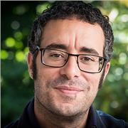 I have over 20 years in IT and can teach at any age.