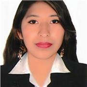 Clases de psicología y/o Orientación y consejería
