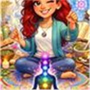 Profesora de español online. Experiencia docente