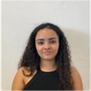 Profesora de administración de empresas, me adapto a estudiantes tanto de la ESO como de FP.
Realize Gr.superior de adm y Finanzas