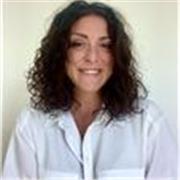 Se cerchi LEZIONI DI INGLESE E AIUTO COMPITI PER BAMBINI DELLE ELEMENTARI sei nel posto giusto! INCOMINCIAMO!!