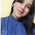 Mariel Salgado Pisfil