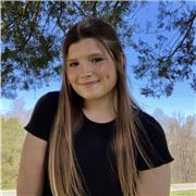 Refuerzo para alumnos de Primaria y la ESO