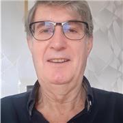 Professeur de Français Langue Etrangère pour adultes