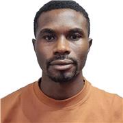 I am a patient and supportive maths tutor with several years of experience teaching KS2 to KS4, including 11+ and GCSE preparation