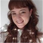 Native Spanish tutor with 3 years’ experience teaching adult learners, offering entertaining online lessons from Buenos Aires.