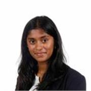 Patient, supportive maths tutor helping children build confidence and skills for 11+ and early secondary school.