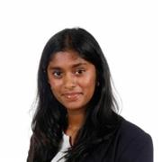 Patient, supportive maths tutor helping children build confidence and skills for 11+ and early secondary school.