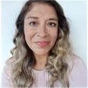 Profesora de matemáticas desde nivel primaria hasta 2ºESO