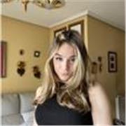 Estudiante de ingeniería informática