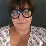 Insegnante di liceo offre ripetizioni di latino e greco