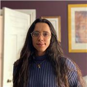 Debora