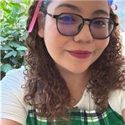 Implementación de actividades lúdicas para el aprendizaje de una segunda lengua