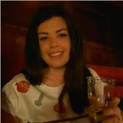 Alexandra