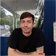 Practical English Lessons for Adults Who Want to Speak Fluently