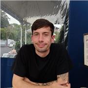 Practical English Lessons for Adults Who Want to Speak Fluently