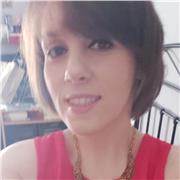 Estudiante de último año de Química imparte clases particulares
