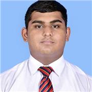 Unlock Your Musical Potential with Piano Lessons from Preliminary Grade to Grade 4