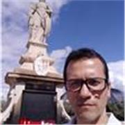 Doy clases online de matemáticas y de tecnología , manejo de Word, excel, powerpoint, acces (bases de datos), creación de websites