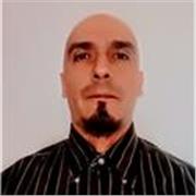 Taller Guitarra Blues dirigido a guitarristas principiantes