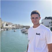 Aprende Python, C, SQL o web, programación orientada a objetos y mucho más! Desde cero hasta grado universitario