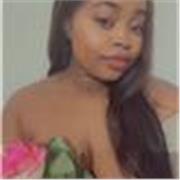 I am a dedicated, organized and methodical individual. I have good interpersonal skills, am an excellent team worker and am keen and very willing to learn and develop new skills. I am reliable and dependable and often seek new responsibilities within a wi