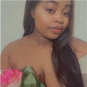 Nickla