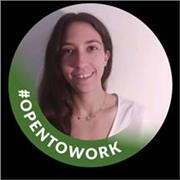 Doy clases adaptadas a la materia y necesidades de cada alumno, enfocándome en aquello que necesita reforzar y realizando un repaso general antes de los exames. Desde un posicionamiento comprensivo y animando siempre en la consecución de los objetivos.