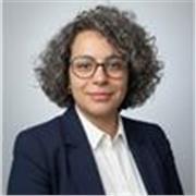 Aiuto gli studenti delle scuole superiori a migliorare il loro inglese