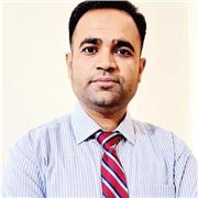 I am expert in math and physics. And always professional in this field.