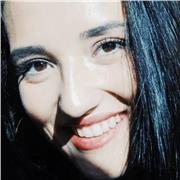 Preparación para exámenes de inglés: clases personalizadas