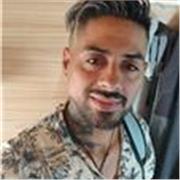 Profesor online español. Abordaje pragmatico dejando una base solida para un habla fluido del español