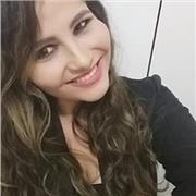 Direito Civil e Empresarial para concursos