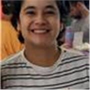 Aulas de violão e reforço do ensino fundamental ao médio