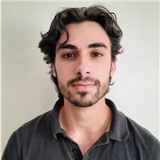 Étudiant en 4ième année école ingénieur en matériaux propose des cours de physique ou chimie (aide maths possible jusqu'à niveau première)