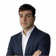 Parla spagnolo con sicurezza! Lezioni online personalizzate