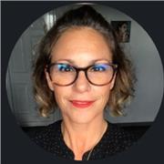 Julie