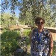 Terapias psicopedagógicas, seguimiento escolar , enseñanza en la lectura y la escritura