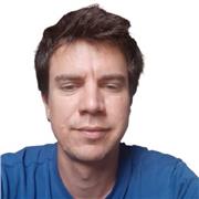 Laureato in ingegneria magistrale offre ripetizioni di Matematica e Fisica per qualsiasi livello