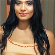 Crous d’arabe satandard et lobanais pour les étudiants âgé 18-50 ans