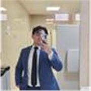 Abogado Postulante en materia Civil, Familiar, Amparo y Teoría General del Proceso (Civil y Penal)