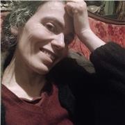 Professeur agrégé de lettres modernes, grande expérience du soutien scolaire donne cours en ligne niveau lycée