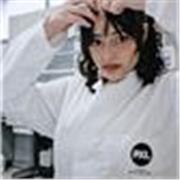 Profesora de Biología para alumnos de Bachillerato científico