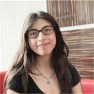 Gülsah