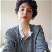 Prof de anglais au lycée pendant 3ans, je donne ds cours privée au niveau intermédiaire.