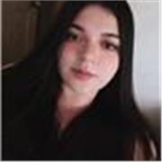 Apoyo académico en Literatura y Lengua Castellana