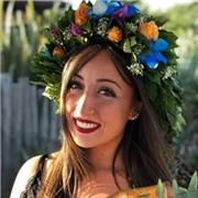 LEZIONI DI GRAMMATICA ITALIANA, LETTERATURA ITALIANA, EPICA, ANTOLOGIA, STESURA ELABORATI, PREPARAZIONE RELAZIONI E TESINE