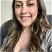 English Language Teacher with a PhD in Linguistics from the University of Wisconsin–Milwaukee, USA